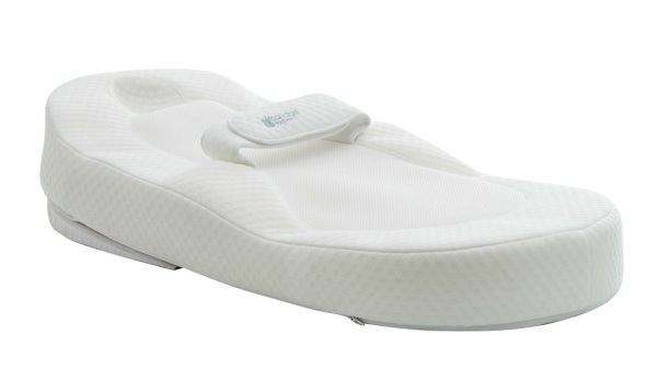 Candide Matelas Morpho One